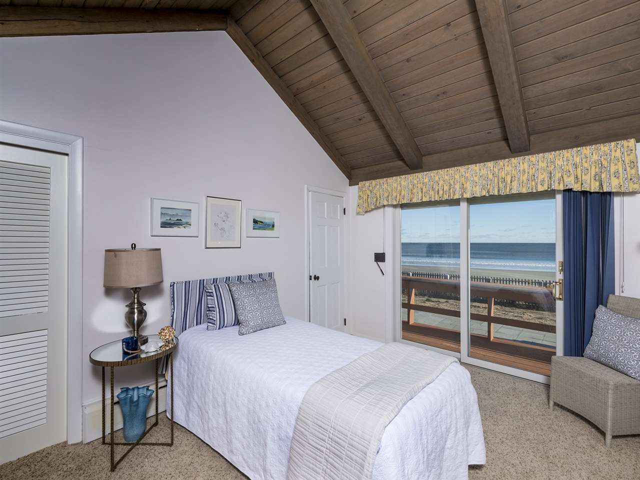 325 Island Beach Road Wells, ME 04090 - Photo 14 of 28 Gallery Image 14