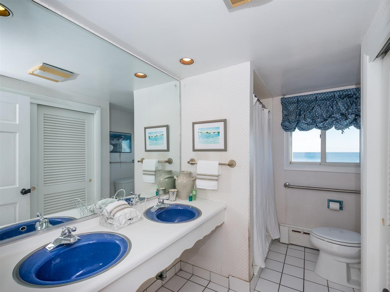 325 Island Beach Road Wells, ME 04090 - Photo 15 of 28 Gallery Image 15