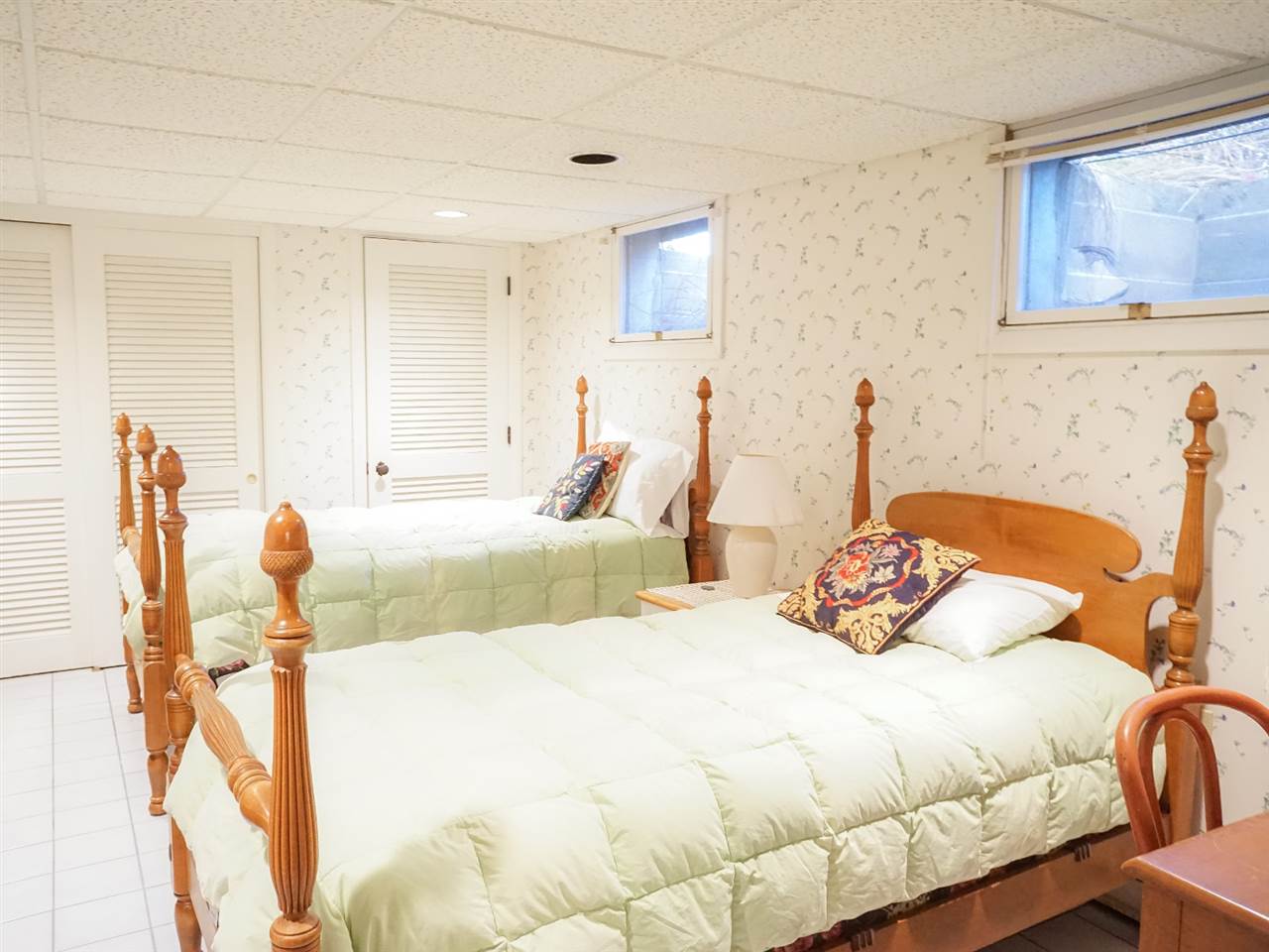 325 Island Beach Road Wells, ME 04090 - Photo 16 of 28 Gallery Image 16