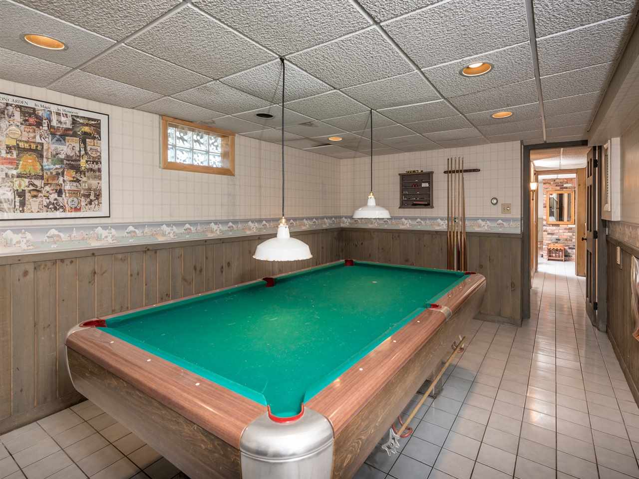 325 Island Beach Road Wells, ME 04090 - Photo 17 of 28 Gallery Image 17