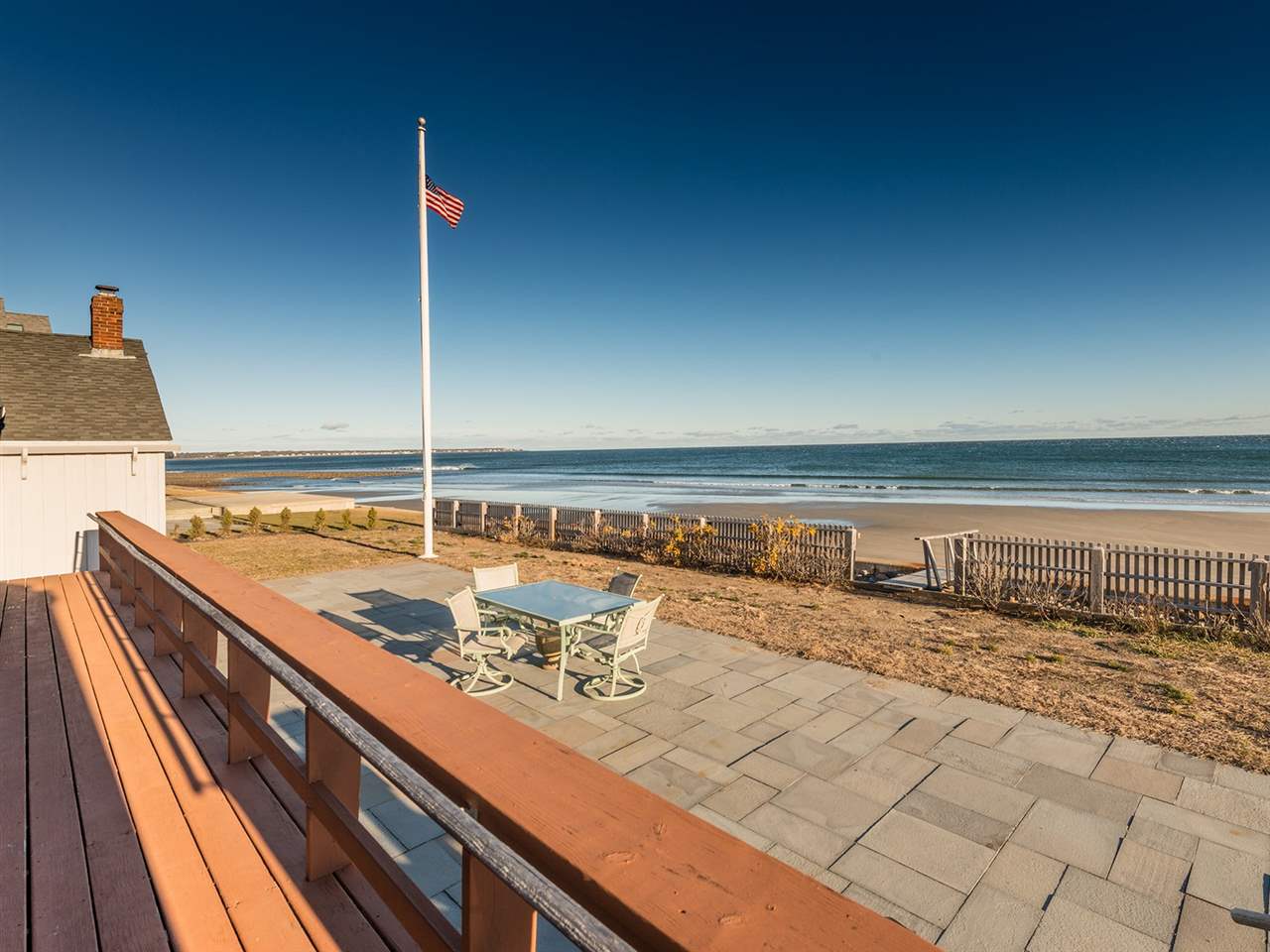 325 Island Beach Road Wells, ME 04090 - Photo 18 of 28 Gallery Image 18