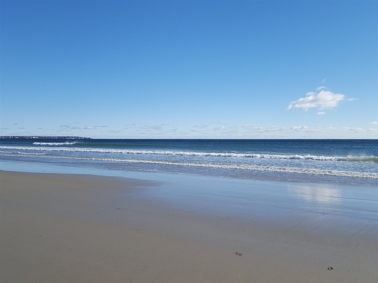 325 Island Beach Road Wells, ME 04090 - Photo 20 of 28 Gallery Image 20