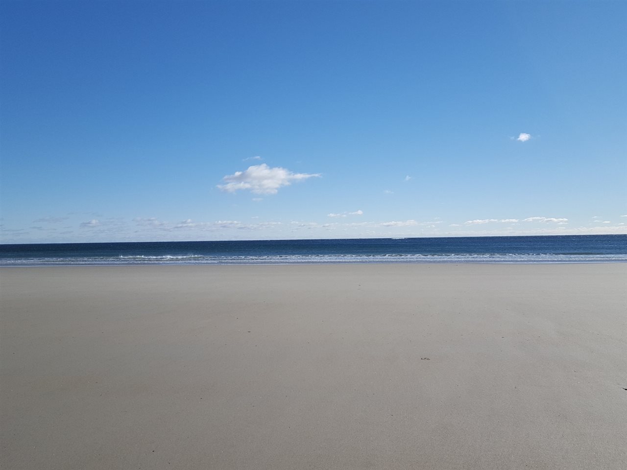 325 Island Beach Road Wells, ME 04090 - Photo 3 of 28 Gallery Image 3