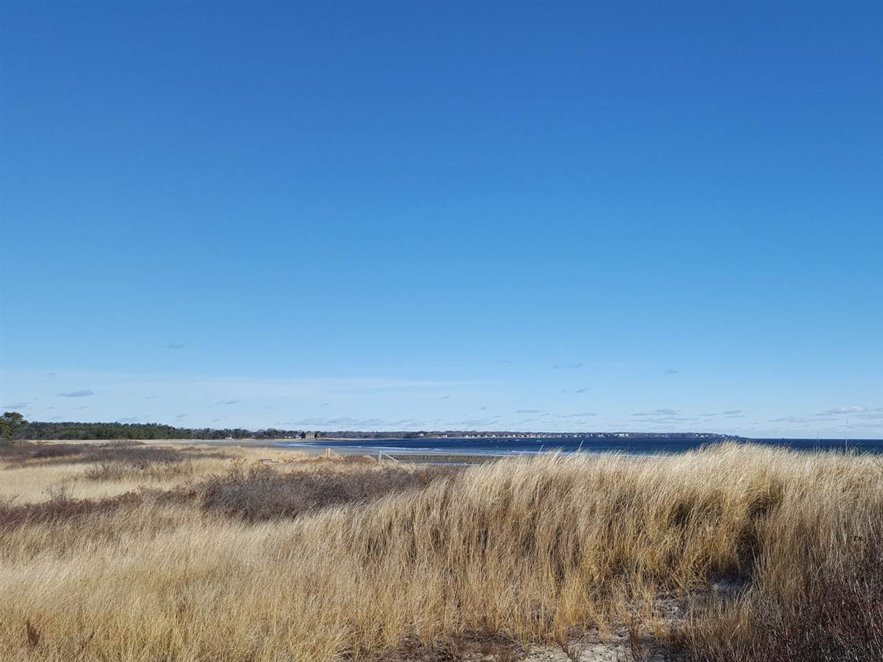 325 Island Beach Road Wells, ME 04090 - Photo 22 of 28 Gallery Image 22