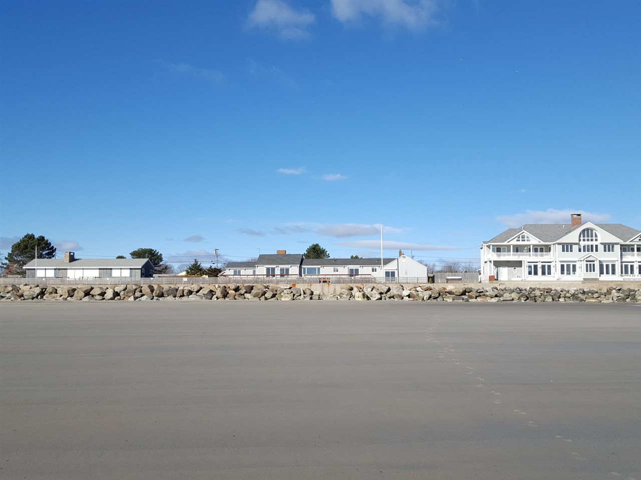 325 Island Beach Road Wells, ME 04090 - Photo 23 of 28 Gallery Image 23