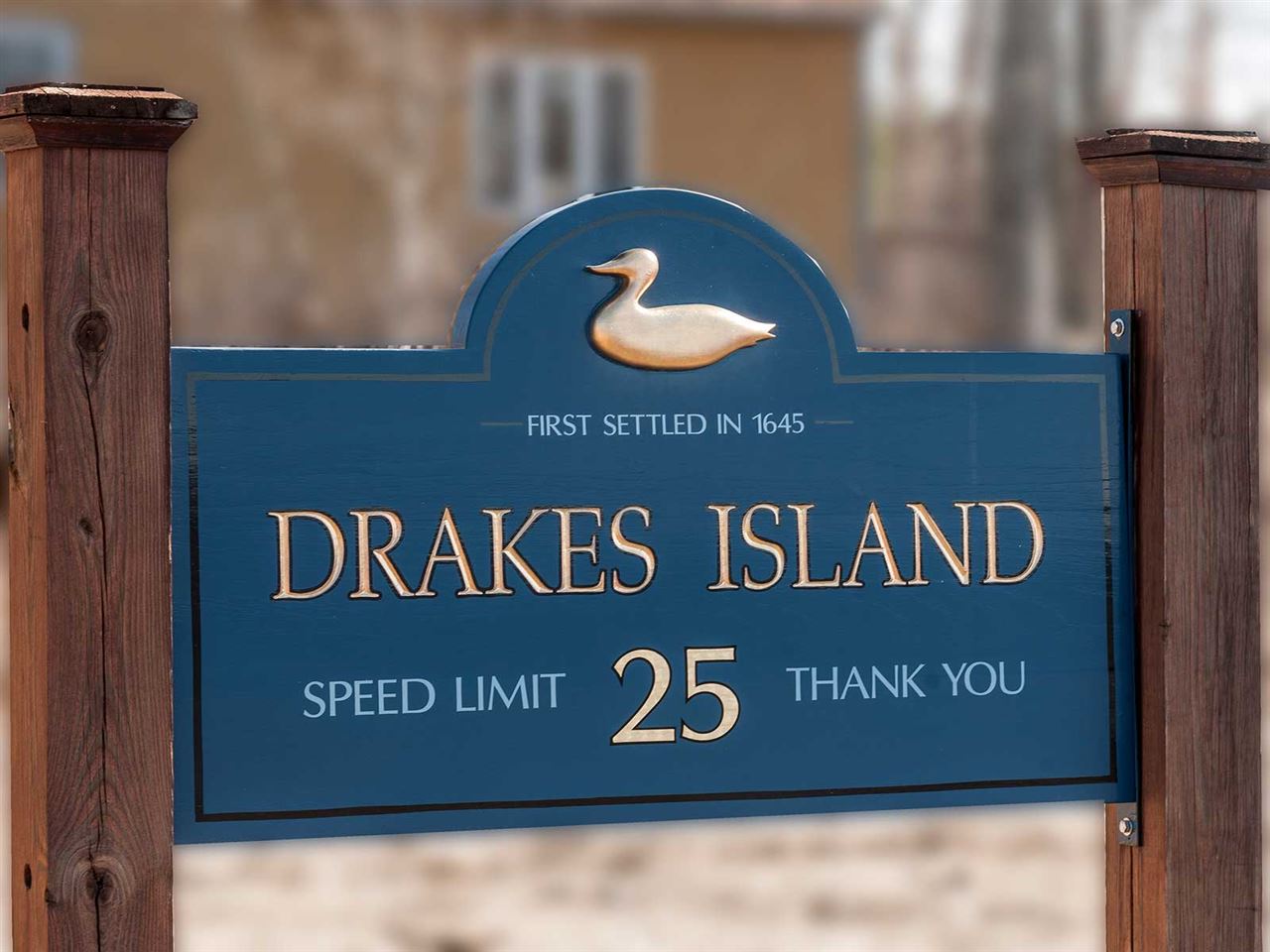 325 Island Beach Road Wells, ME 04090 - Photo 24 of 28 Gallery Image 24