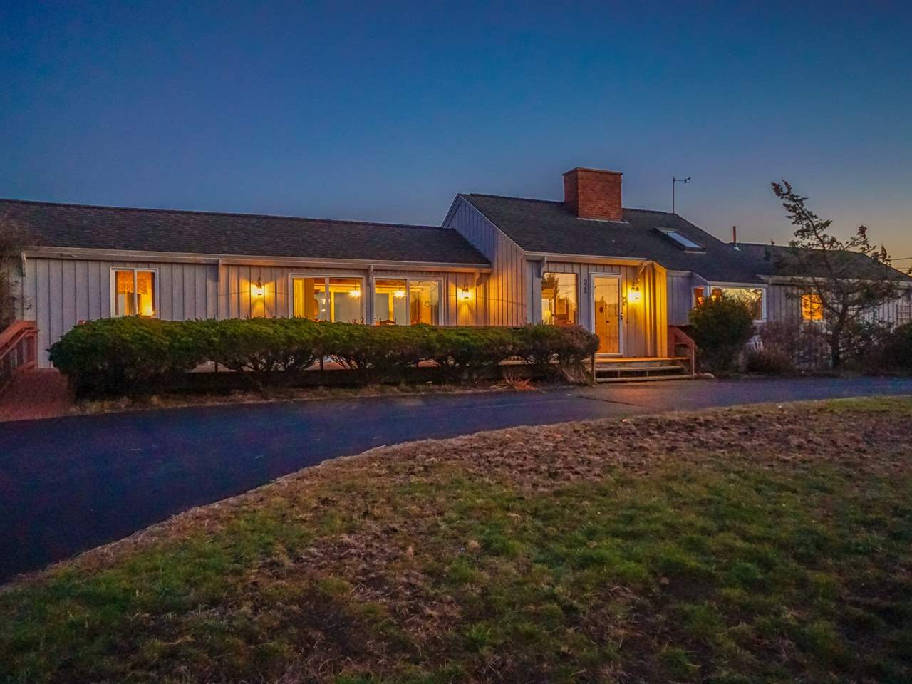 325 Island Beach Road Wells, ME 04090 - Photo 26 of 28 Gallery Image 26