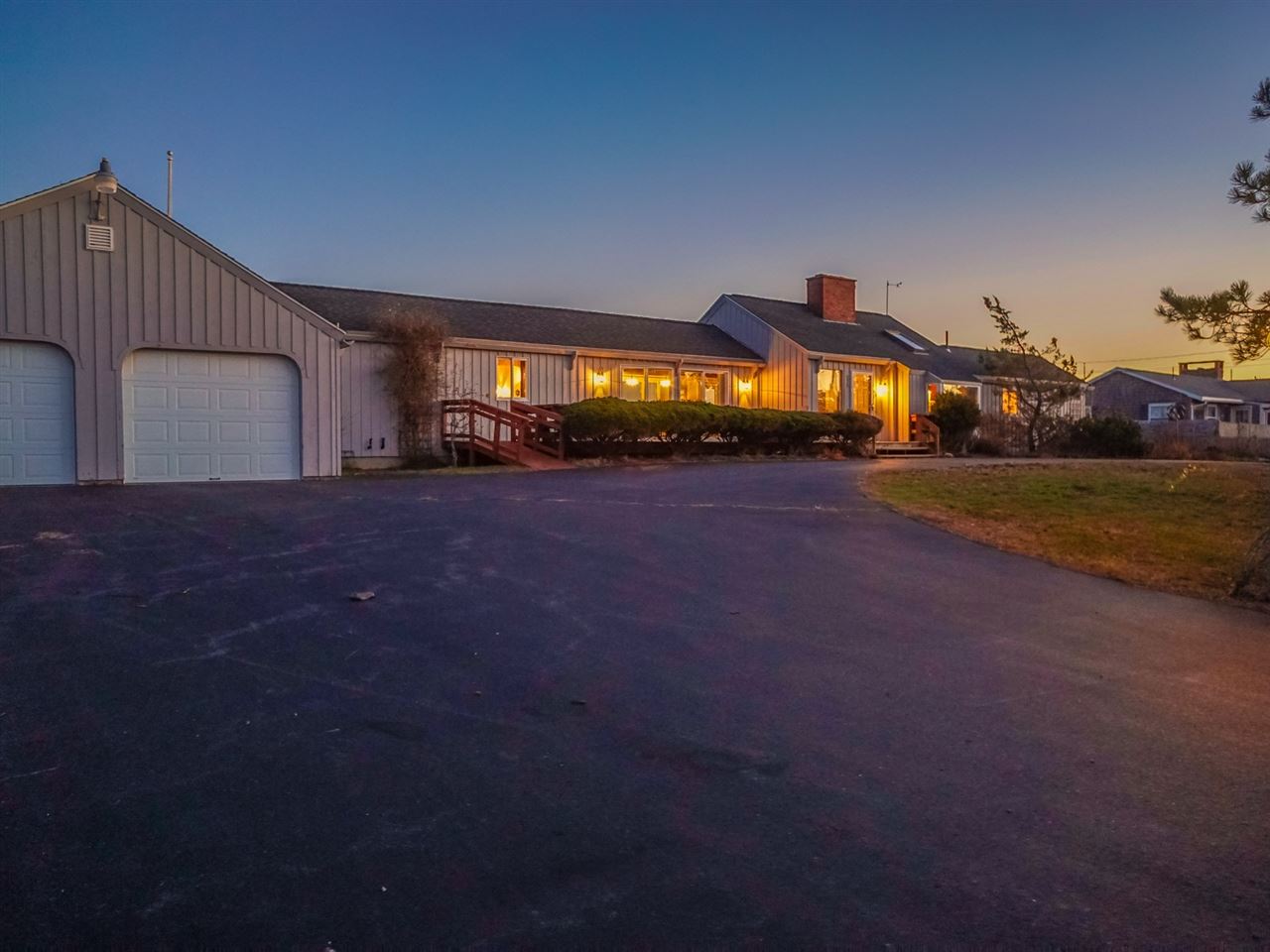 325 Island Beach Road Wells, ME 04090 - Photo 27 of 28 Gallery Image 27