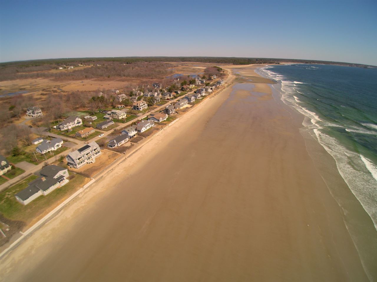 325 Island Beach Road Wells, ME 04090 - Photo 28 of 28 Gallery Image 28