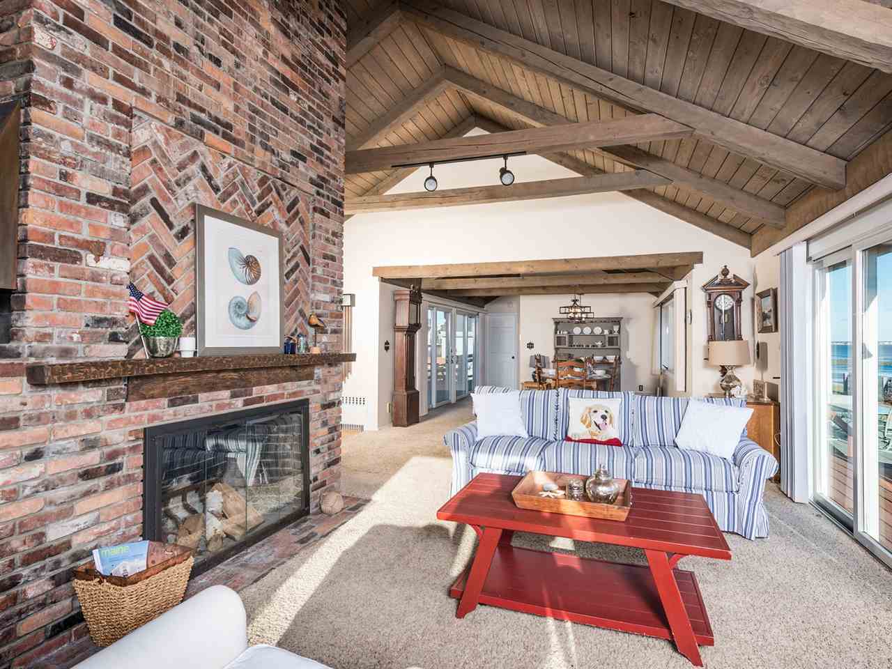 325 Island Beach Road Wells, ME 04090 - Photo 5 of 28 Gallery Image 5