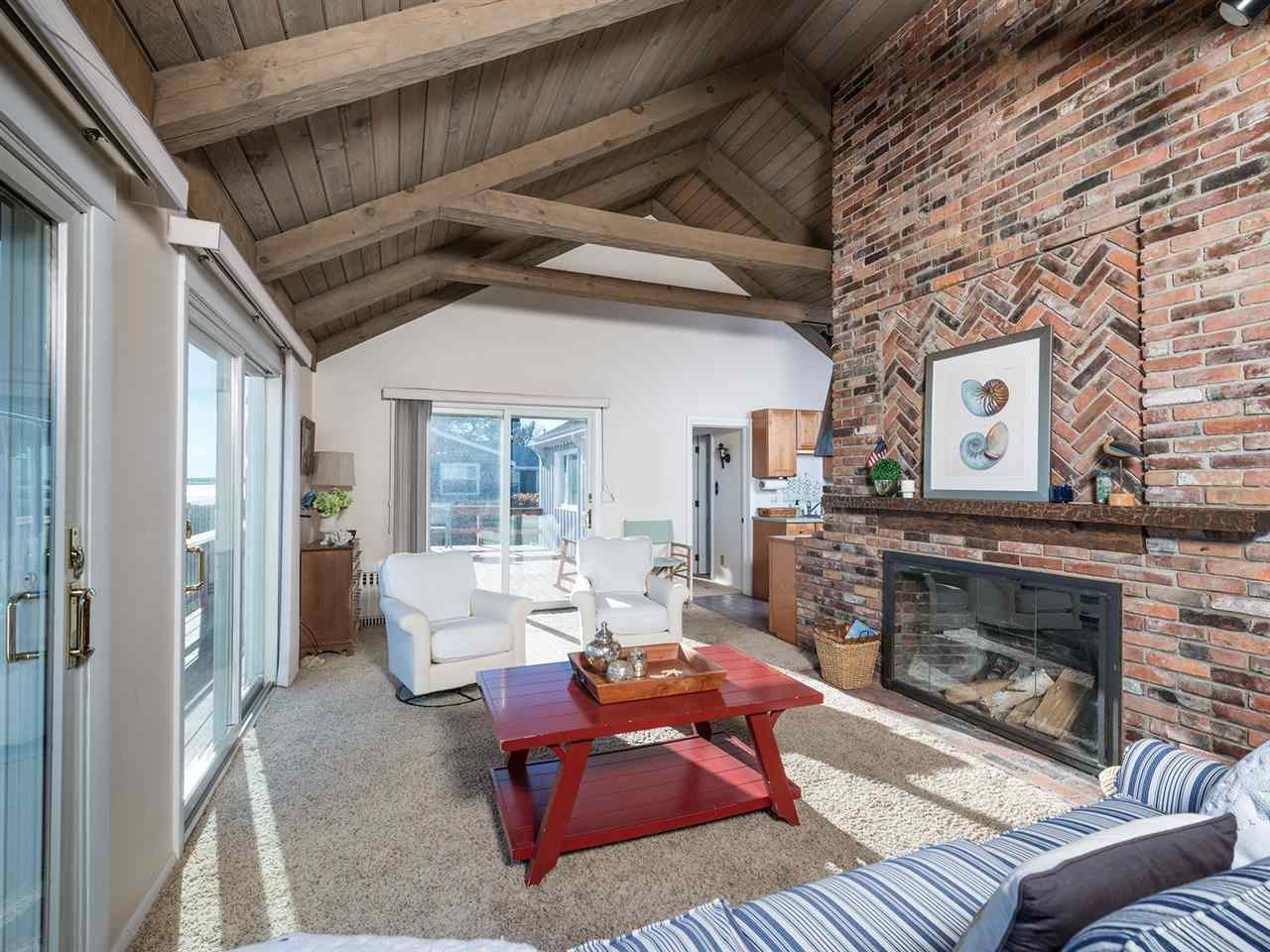325 Island Beach Road Wells, ME 04090 - Photo 6 of 28 Gallery Image 6