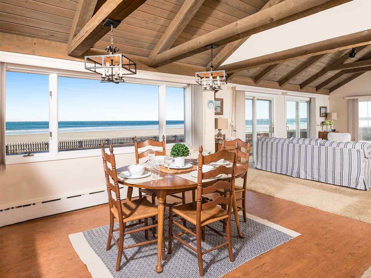 325 Island Beach Road Wells, ME 04090 - Photo 7 of 28 Gallery Image 7