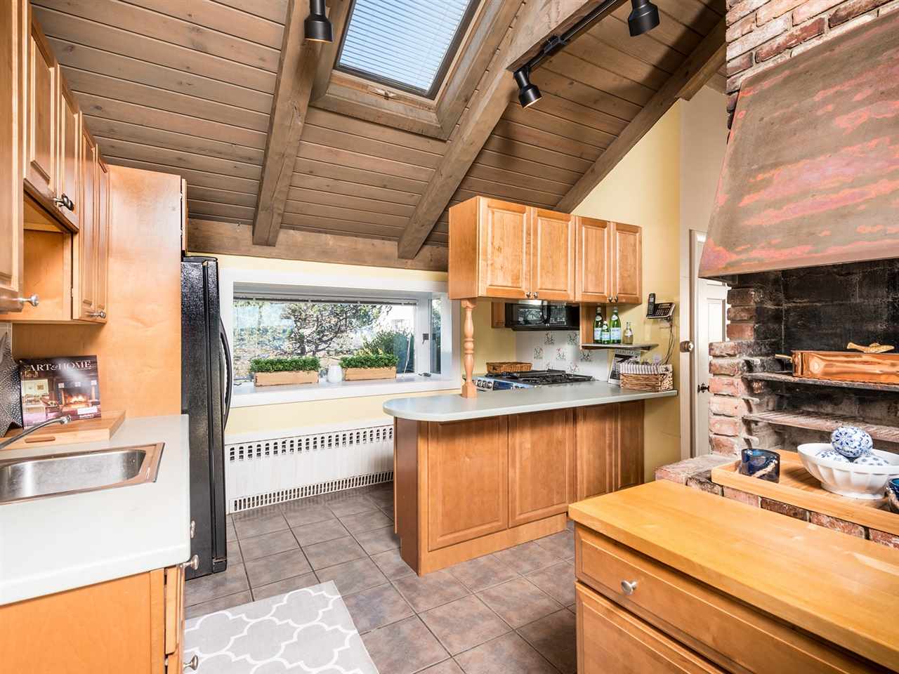 325 Island Beach Road Wells, ME 04090 - Photo 9 of 28 Gallery Image 9
