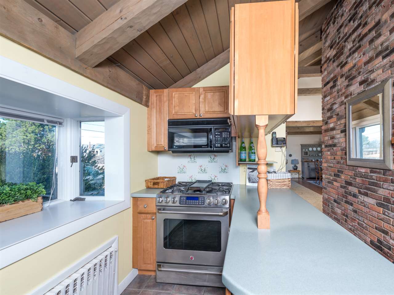 325 Island Beach Road Wells, ME 04090 - Photo 10 of 28 Gallery Image 10