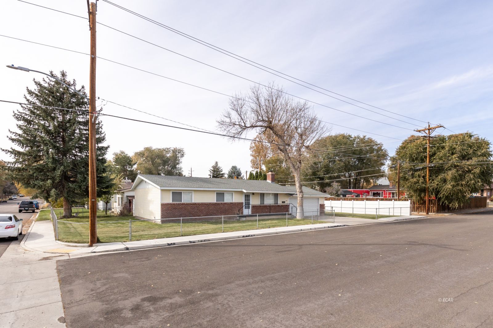 1431 7th Street Elko, NV 89801 - Photo 3 of 25 Gallery Image 3