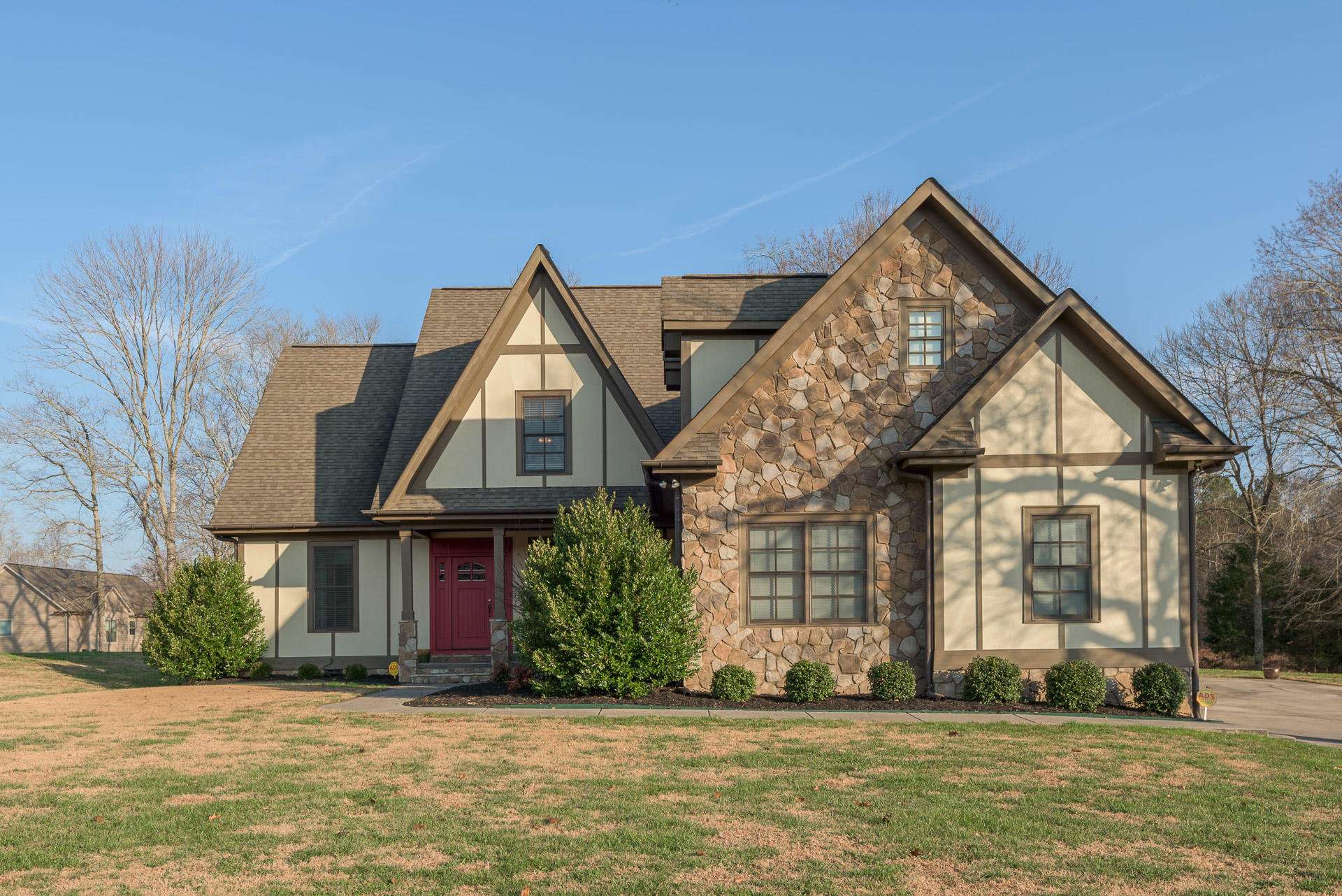 61 Pheonix Circle Rock Spring, GA 30739 - Photo 1 of 40 xback6