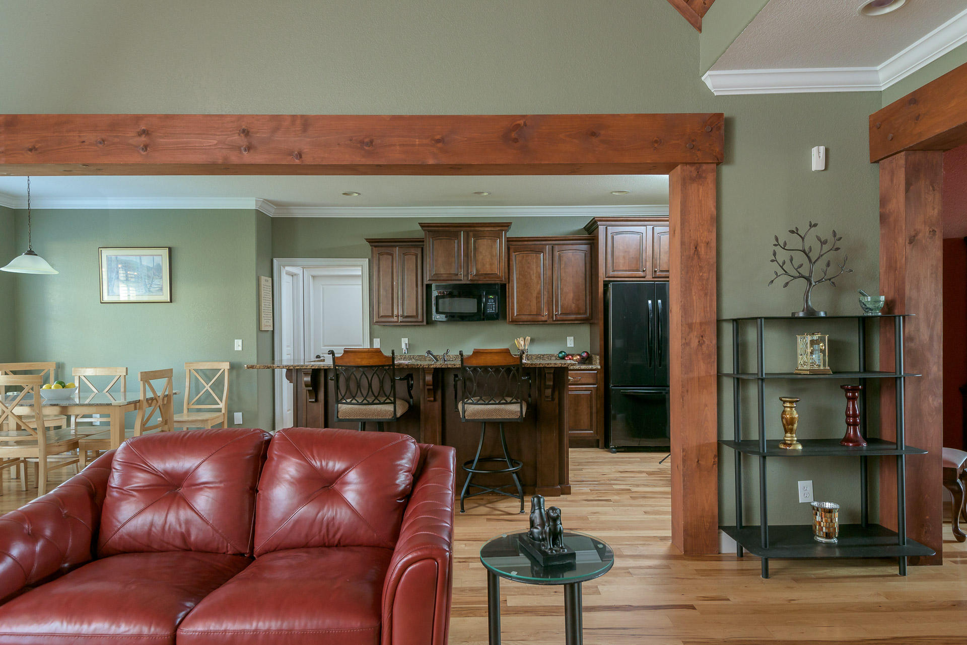 61 Pheonix Circle Rock Spring, GA 30739 - Photo 11 of 40 living4