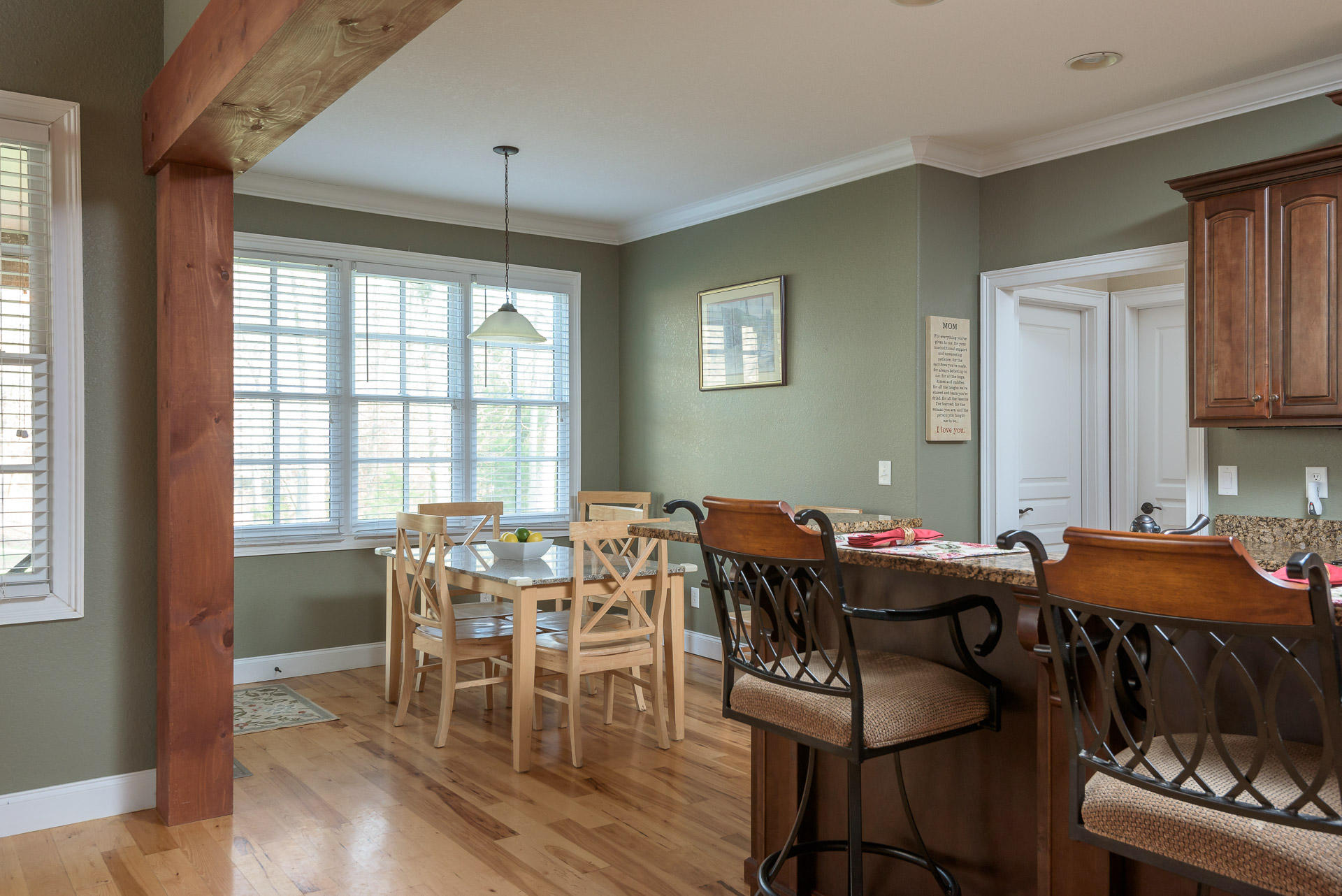 61 Pheonix Circle Rock Spring, GA 30739 - Photo 13 of 40 kitchen1
