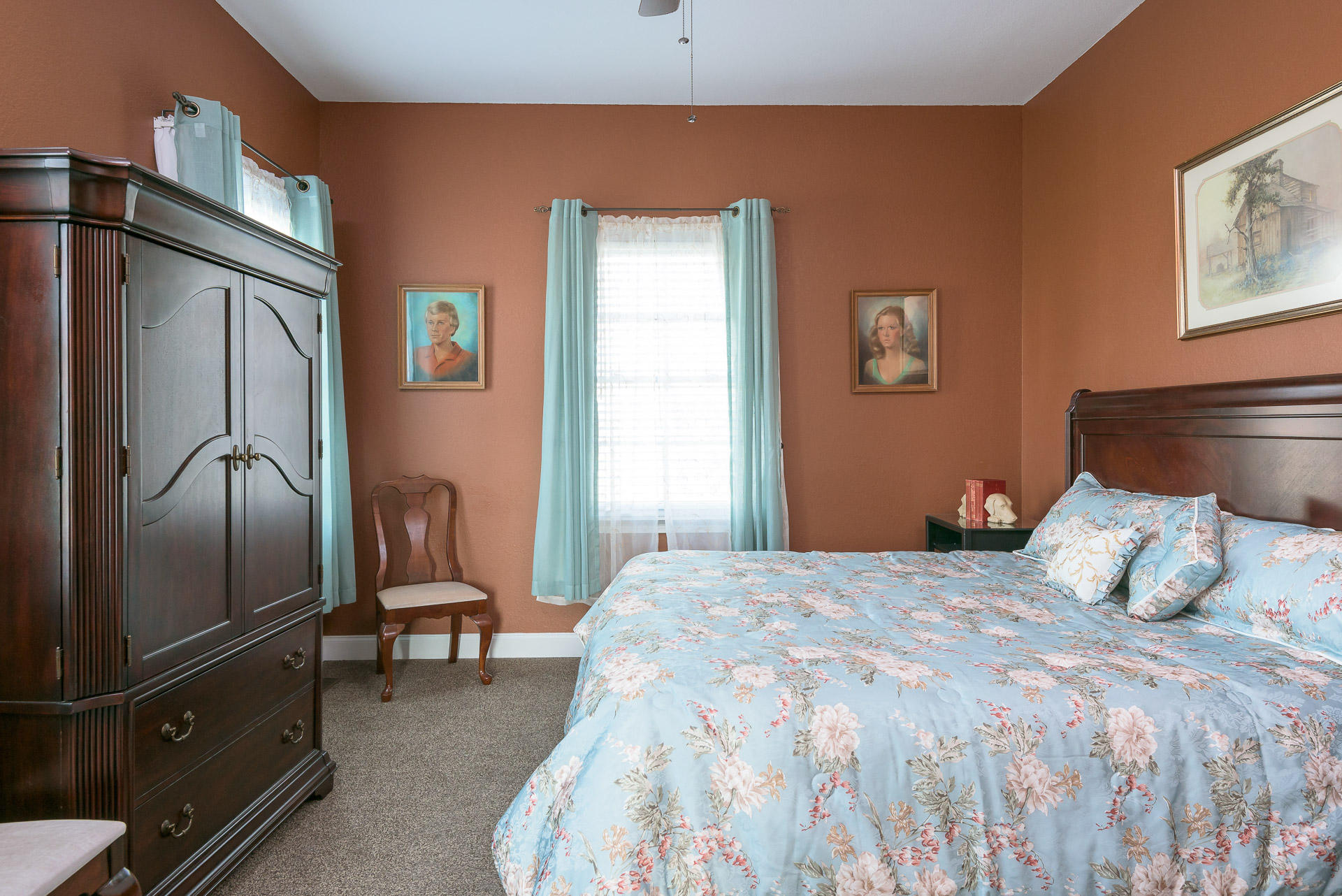 61 Pheonix Circle Rock Spring, GA 30739 - Photo 16 of 40 master1