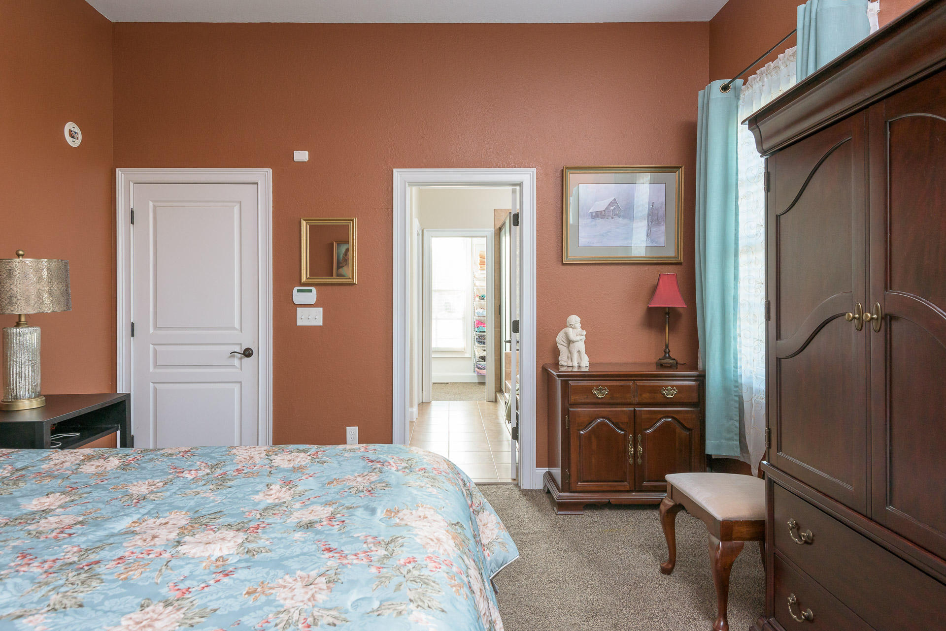 61 Pheonix Circle Rock Spring, GA 30739 - Photo 17 of 40 master2