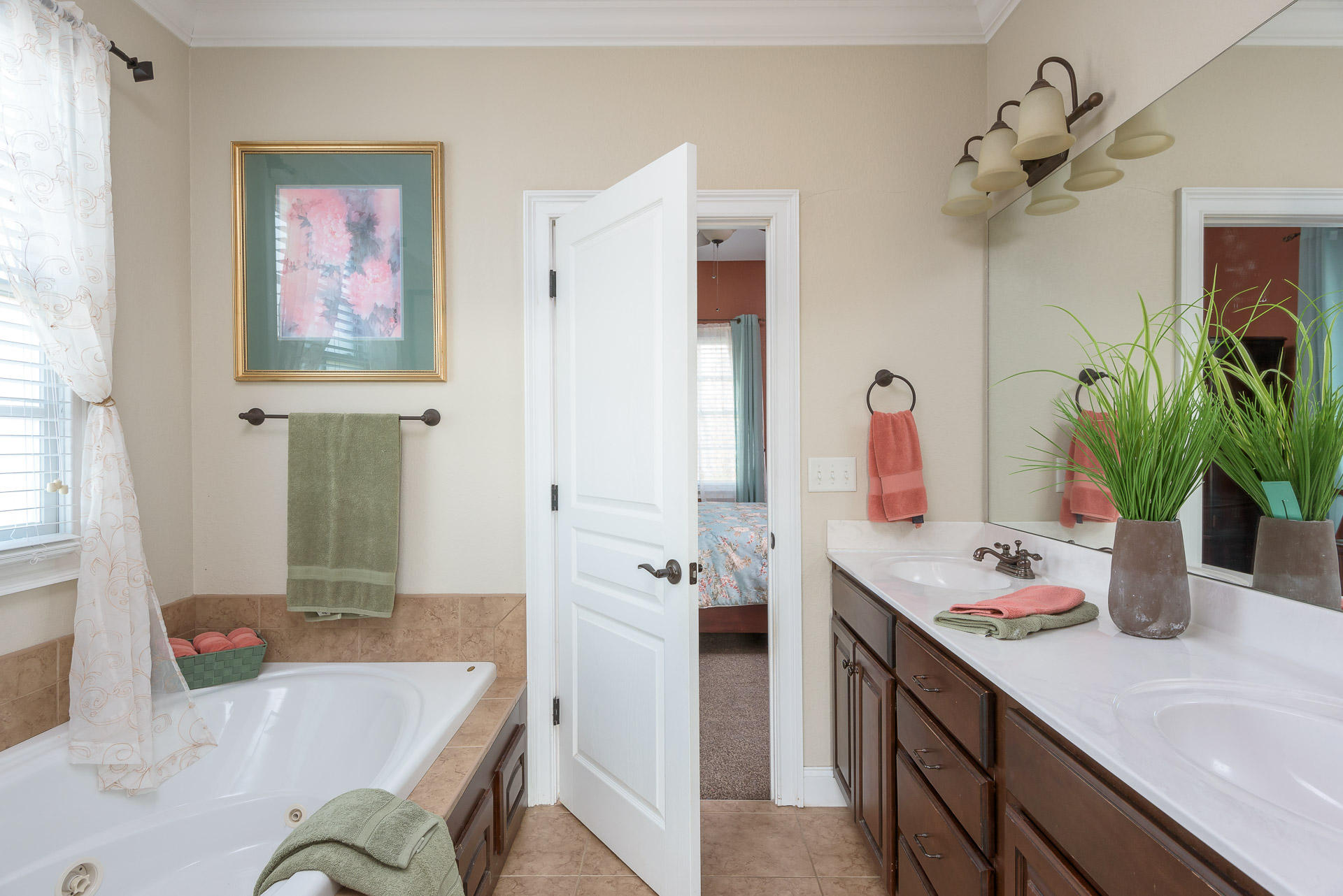 61 Pheonix Circle Rock Spring, GA 30739 - Photo 18 of 40 master3