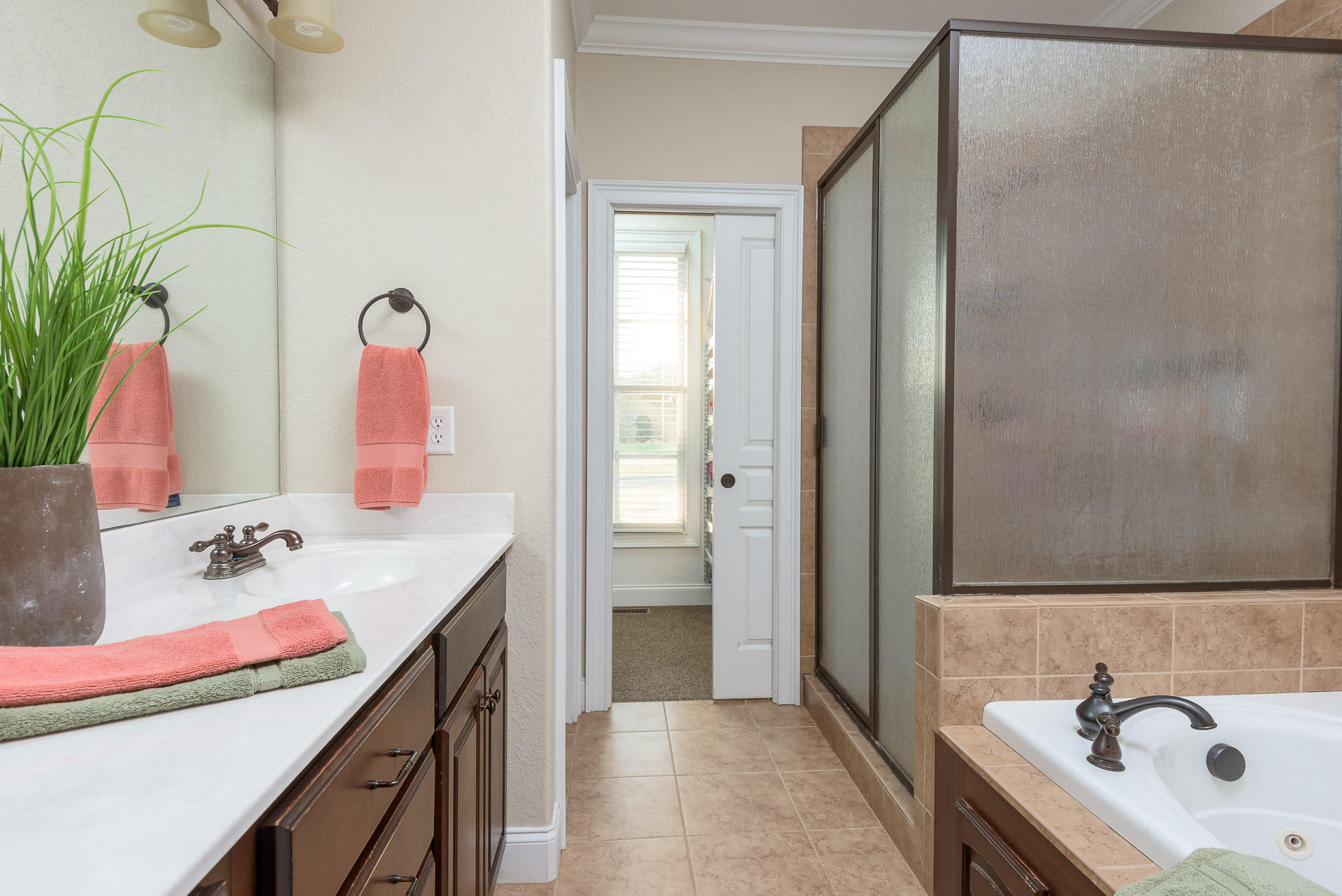 61 Pheonix Circle Rock Spring, GA 30739 - Photo 19 of 40 master4