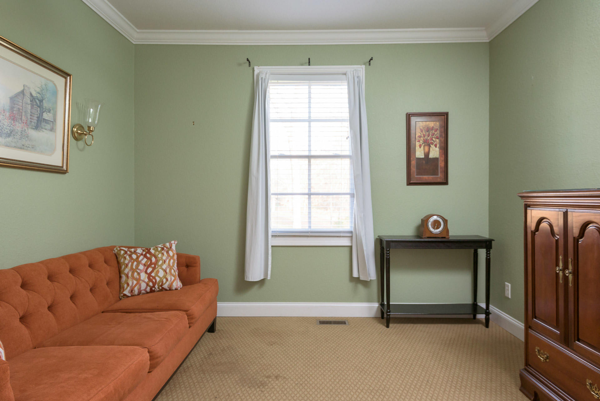 61 Pheonix Circle Rock Spring, GA 30739 - Photo 20 of 40 bedone