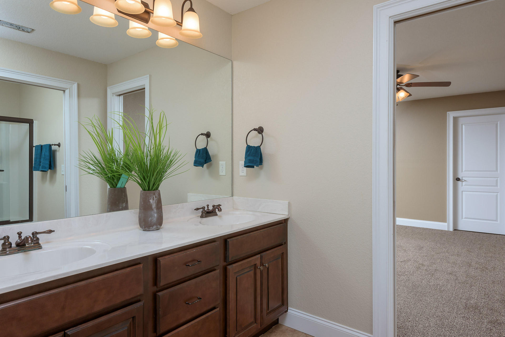 61 Pheonix Circle Rock Spring, GA 30739 - Photo 21 of 40 bedthree2