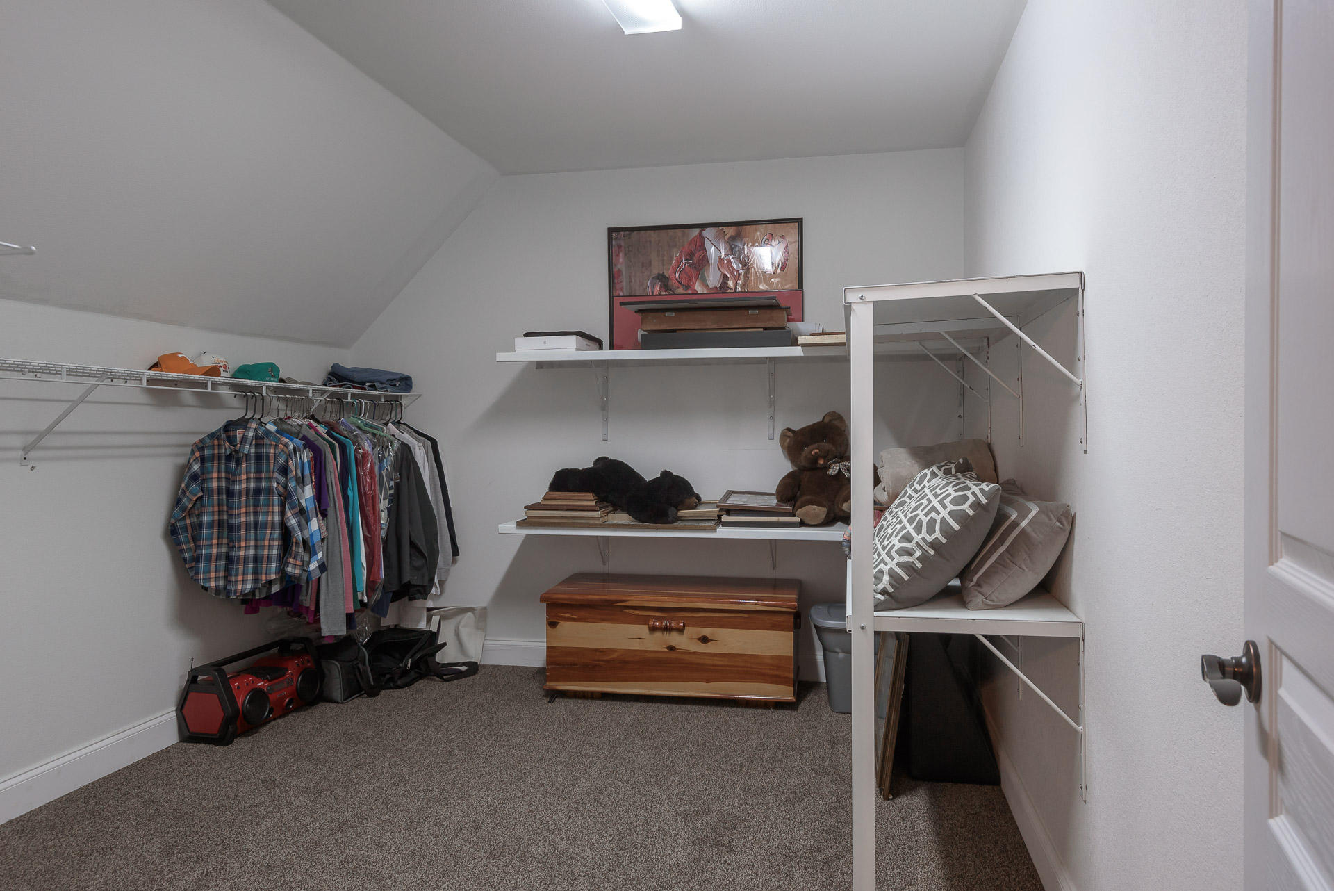 61 Pheonix Circle Rock Spring, GA 30739 - Photo 22 of 40 bedthree3