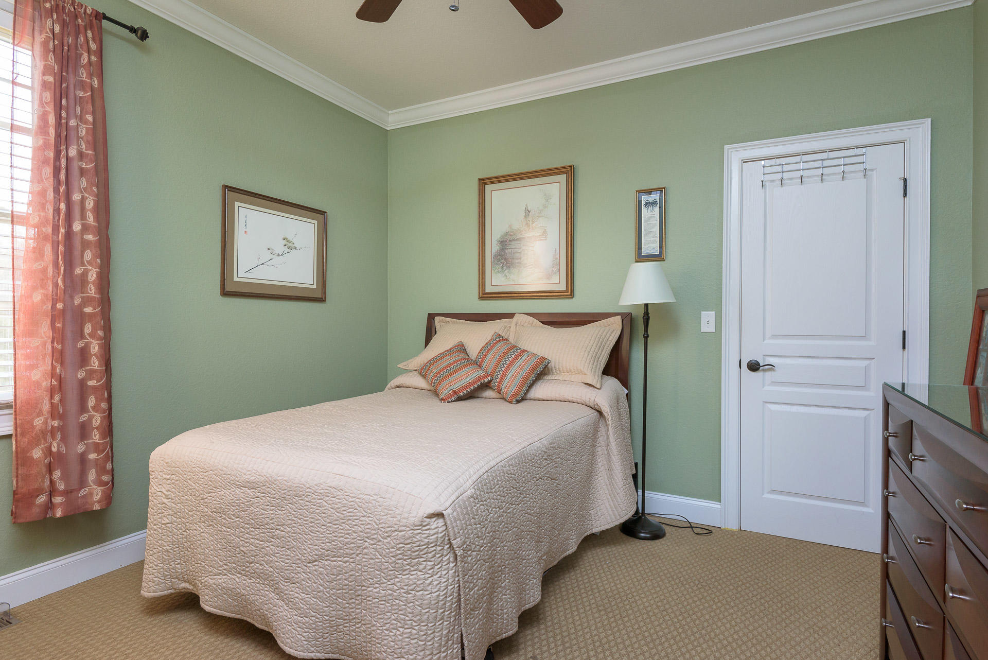 61 Pheonix Circle Rock Spring, GA 30739 - Photo 23 of 40 bedtwo