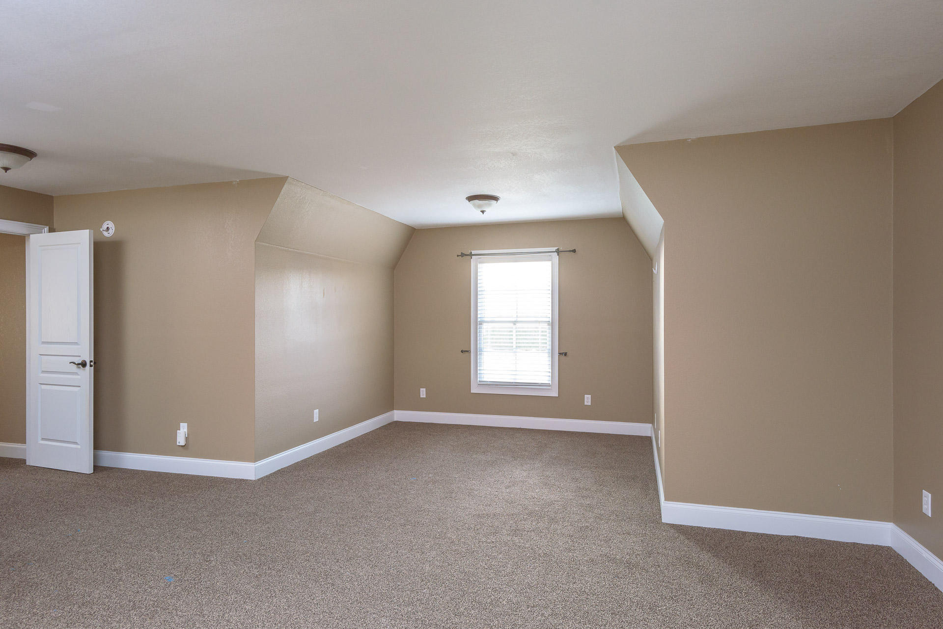 61 Pheonix Circle Rock Spring, GA 30739 - Photo 24 of 40 bethree1