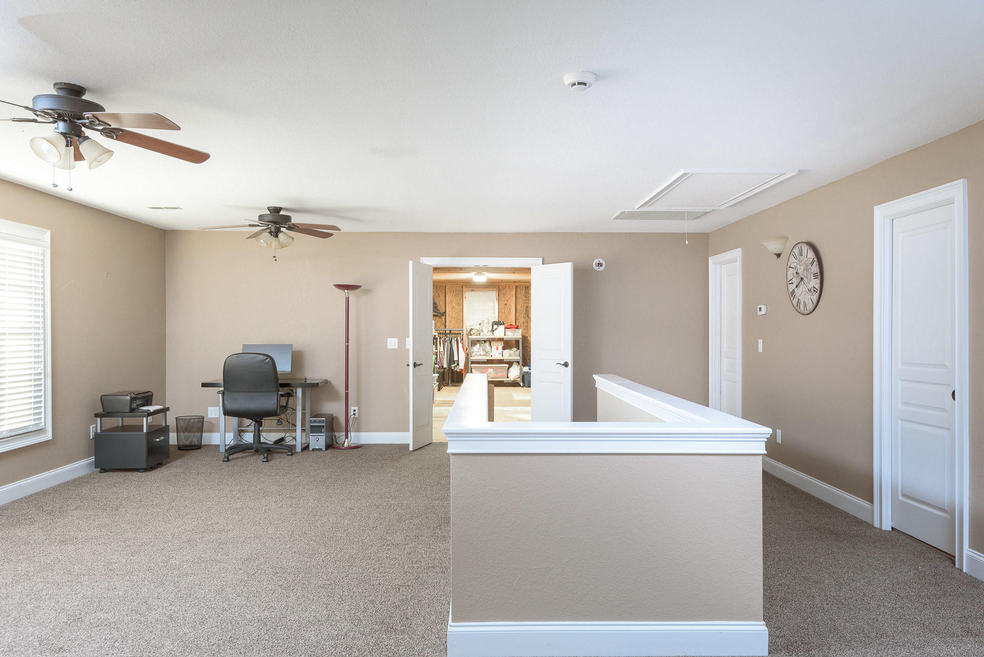 61 Pheonix Circle Rock Spring, GA 30739 - Photo 26 of 40 den2