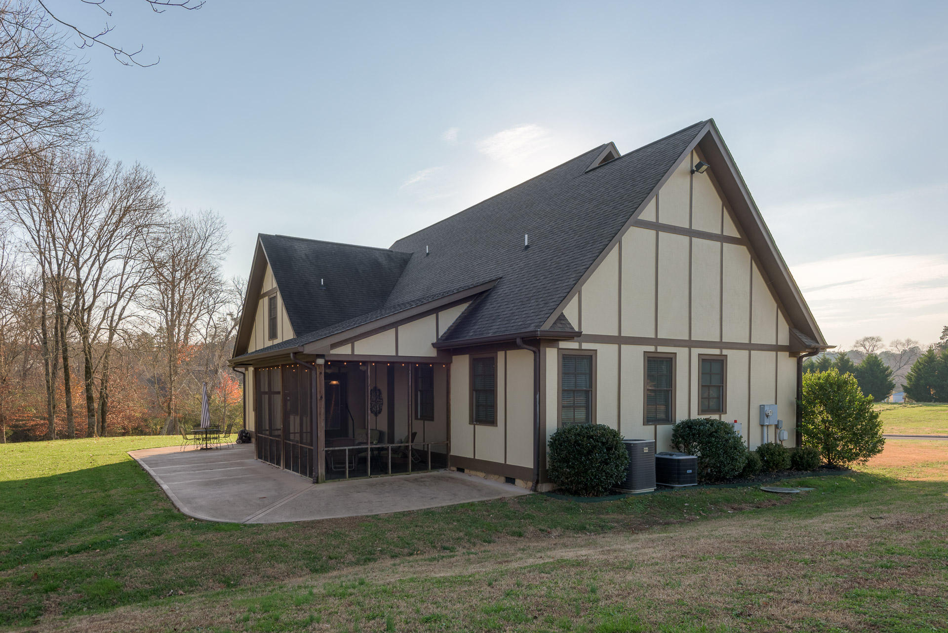 61 Pheonix Circle Rock Spring, GA 30739 - Photo 29 of 40 xback1