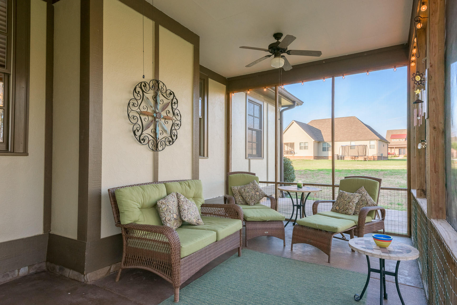 61 Pheonix Circle Rock Spring, GA 30739 - Photo 31 of 40 xback3