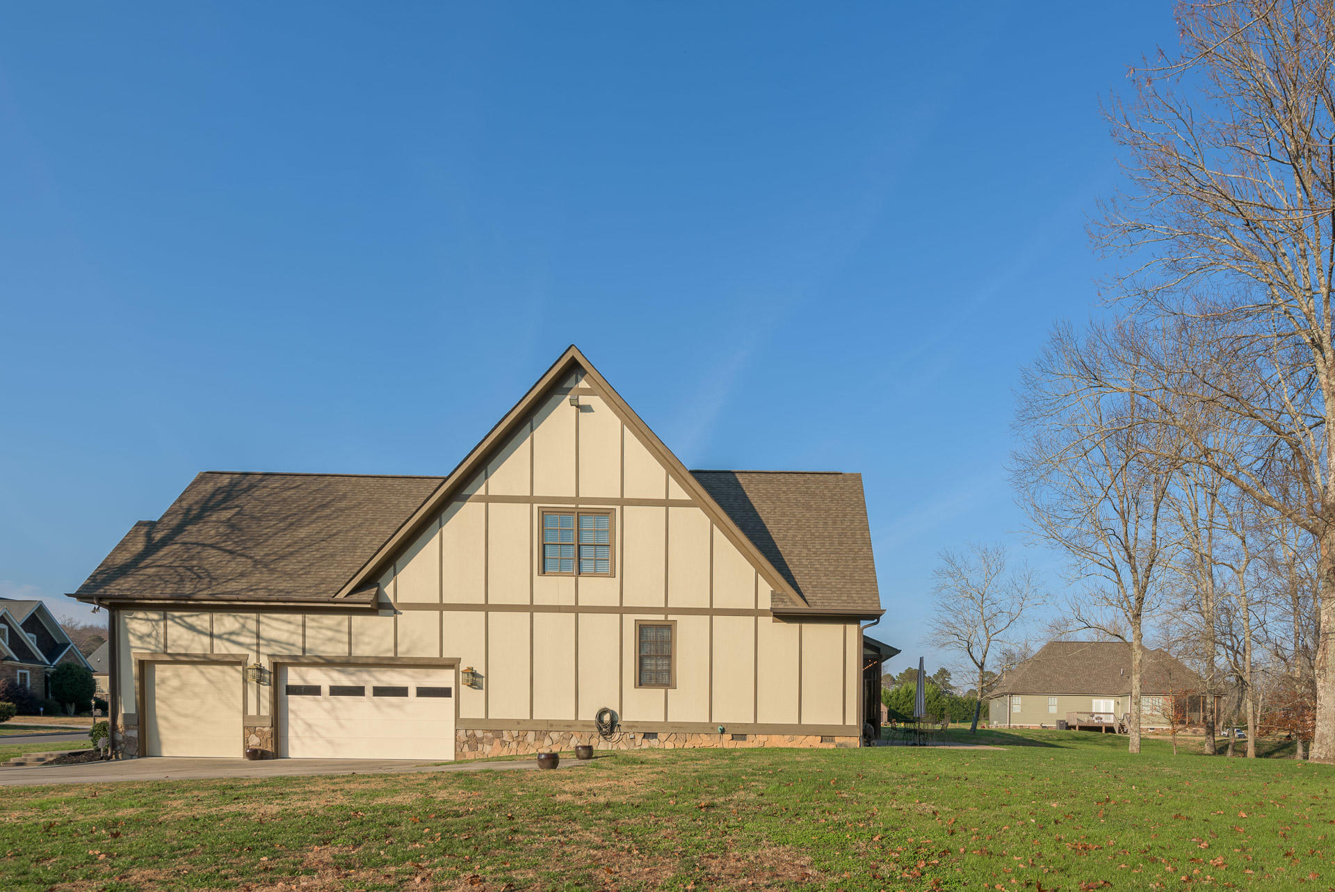 61 Pheonix Circle Rock Spring, GA 30739 - Photo 32 of 40 xback4