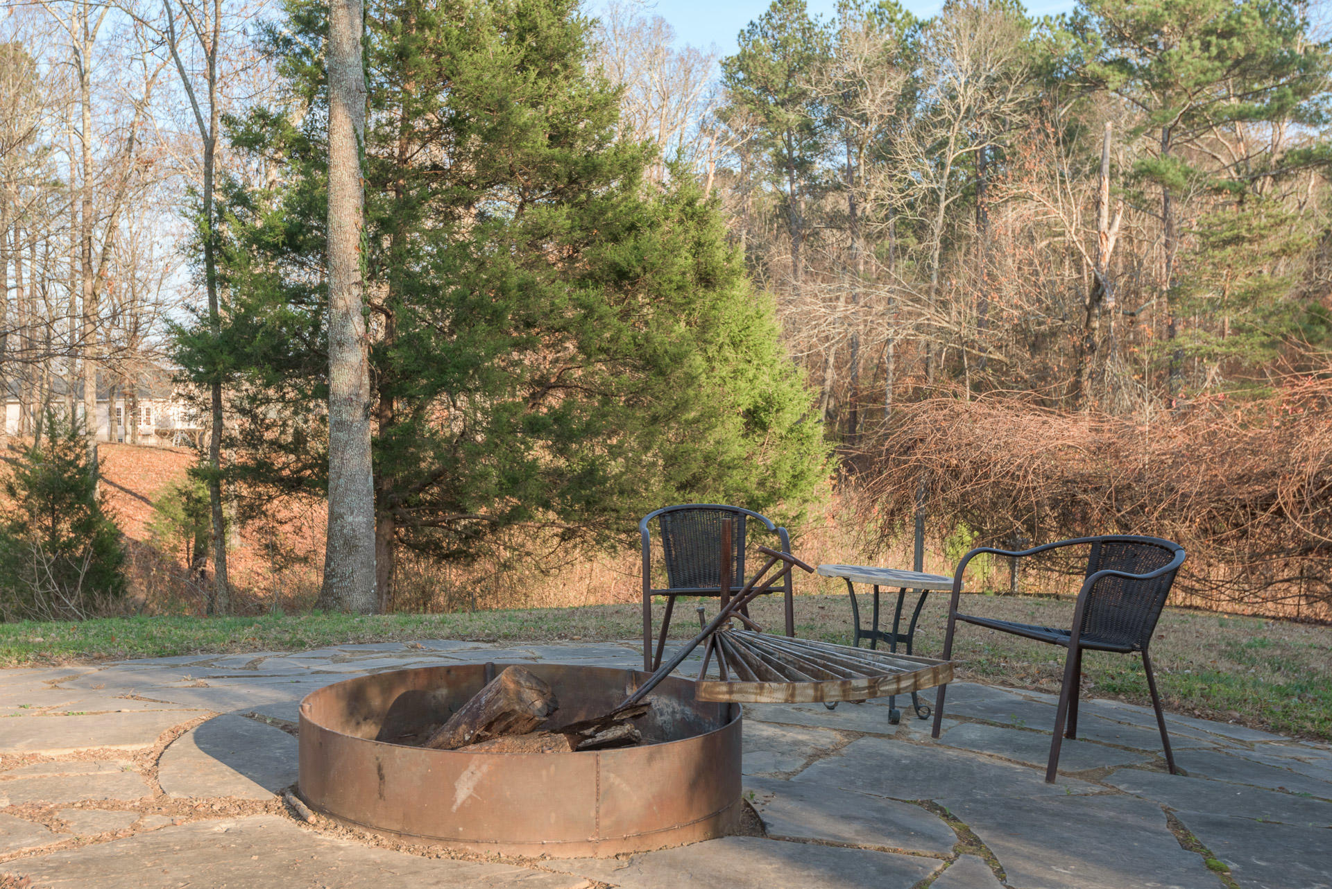 61 Pheonix Circle Rock Spring, GA 30739 - Photo 33 of 40 xback5