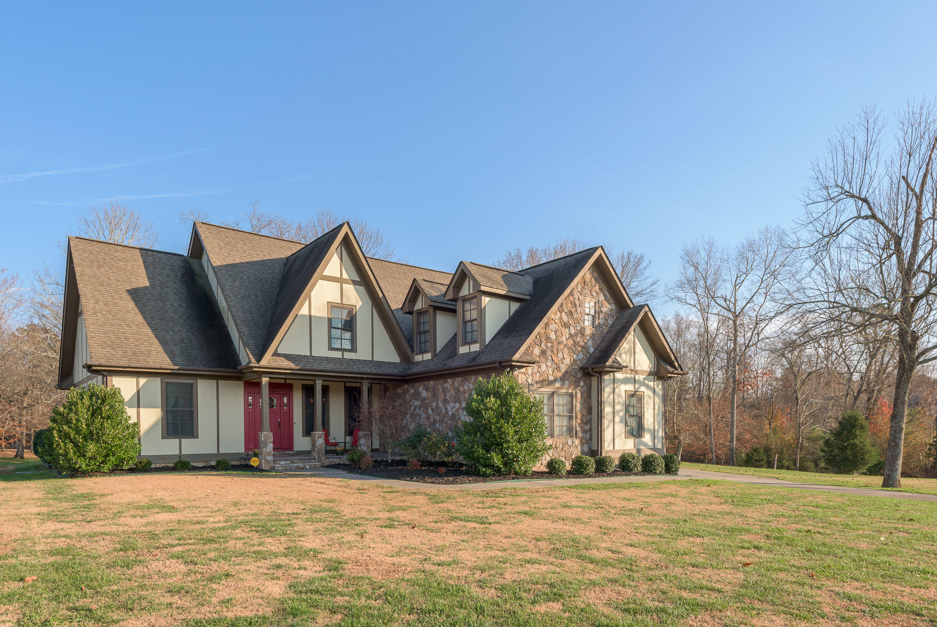 61 Pheonix Circle Rock Spring, GA 30739 - Photo 36 of 40 xfront3