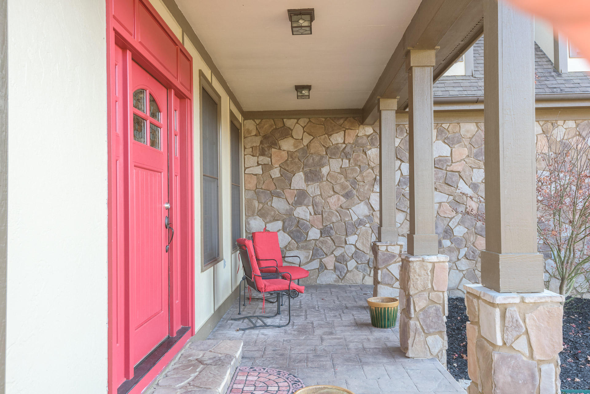 61 Pheonix Circle Rock Spring, GA 30739 - Photo 37 of 40 xfront5