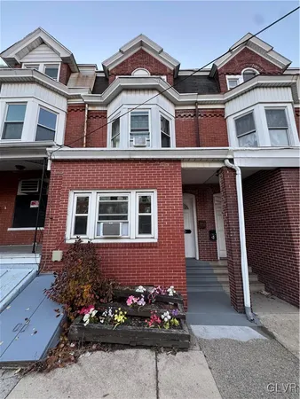 $249,900 | 824 North 5th Street, Allentown, PA 18102
