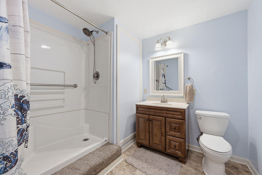 3922 Highway 2 Dalton, GA 30721 - Photo 94 of 145 3922Highway2-80