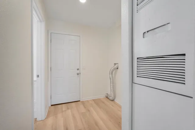 $174,999 | 1624 Highway 99, Unit 21, Manteca, CA 95336