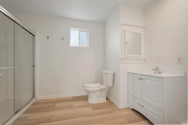 $174,999 | 1624 Highway 99, Unit 21, Manteca, CA 95336