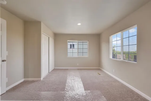 $174,999 | 1624 Highway 99, Unit 21, Manteca, CA 95336