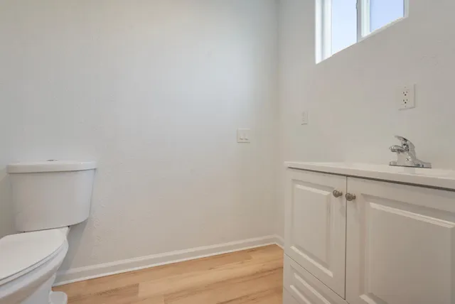 $174,999 | 1624 Highway 99, Unit 21, Manteca, CA 95336