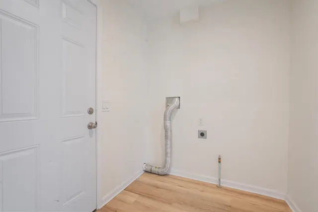 $174,999 | 1624 Highway 99, Unit 21, Manteca, CA 95336