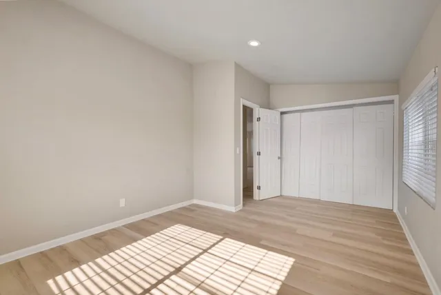 $174,999 | 1624 Highway 99, Unit 21, Manteca, CA 95336