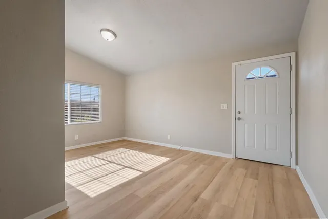 $174,999 | 1624 Highway 99, Unit 21, Manteca, CA 95336