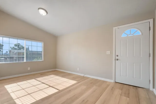 $174,999 | 1624 Highway 99, Unit 21, Manteca, CA 95336