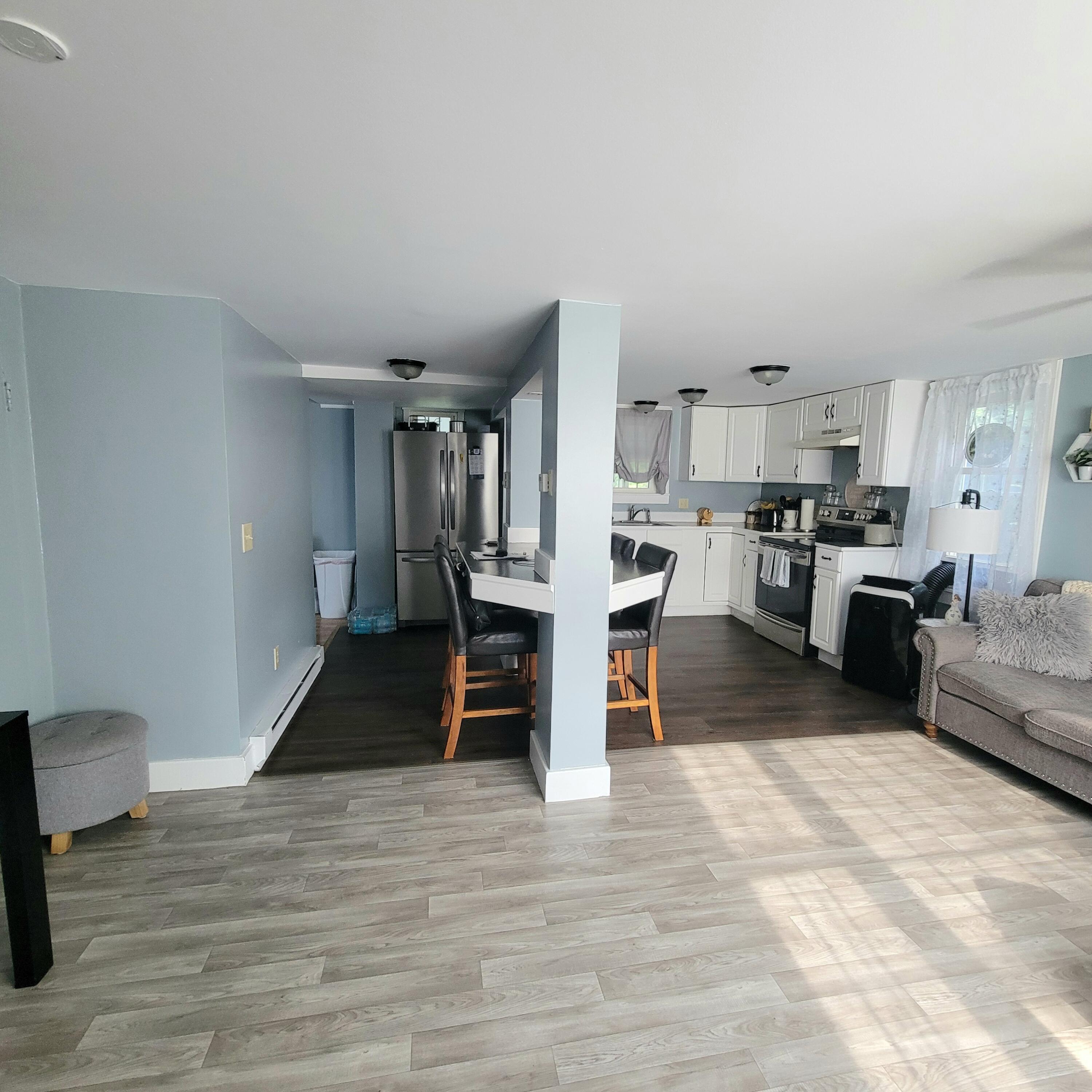 27 Delaware Street Rouses Point, NY 12979 - Photo 5 of 36