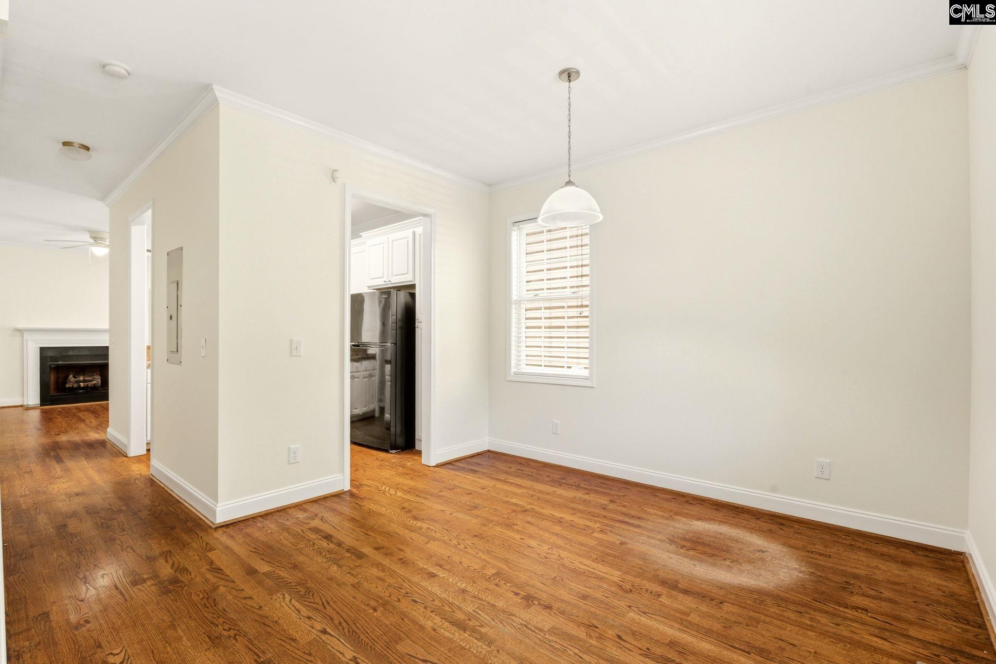 336 Byron Road Columbia, SC 29209 - Photo 8 of 42